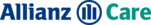 Allianz Care