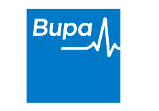 Bupa
