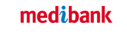 Medibank