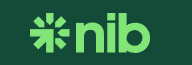 nib